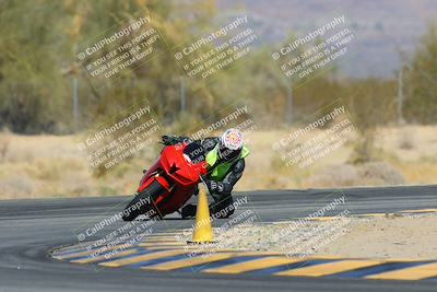 media/Feb-01-2025-Race Pace (Sat) [[cc4130fd98]]/1-Verified/5-Turn 6 (1135am)/